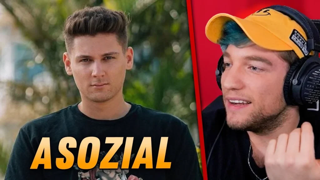 orangemorange slots 2026