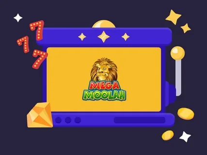 Ilustracja bonusu reload w kasynie online 2026