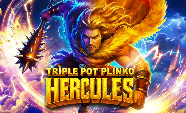 Mesa de cassino com fichas e smartphone simbolizando pagamentos rápidos